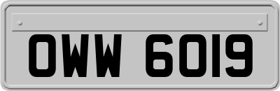 OWW6019