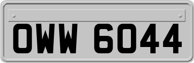 OWW6044