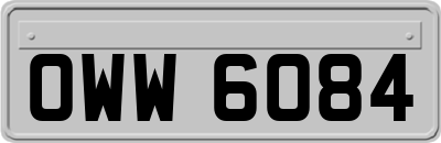 OWW6084