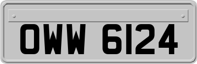 OWW6124