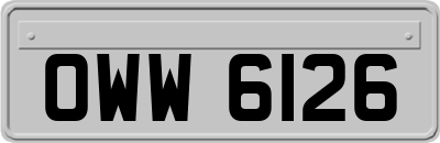 OWW6126