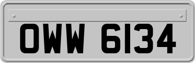 OWW6134