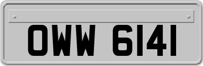 OWW6141