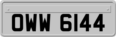 OWW6144