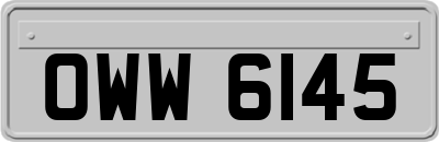 OWW6145