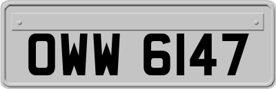OWW6147