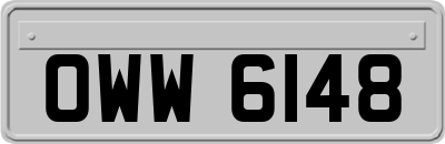 OWW6148