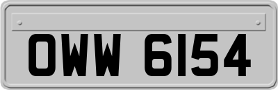 OWW6154