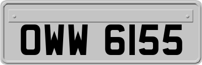 OWW6155