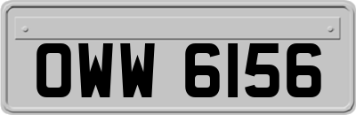 OWW6156