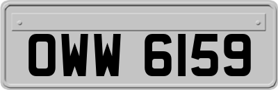 OWW6159