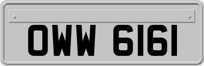 OWW6161
