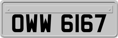 OWW6167