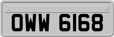 OWW6168