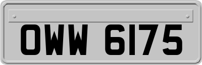 OWW6175
