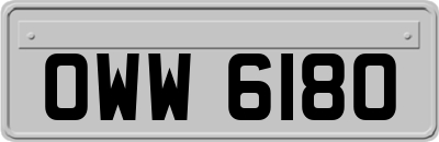 OWW6180
