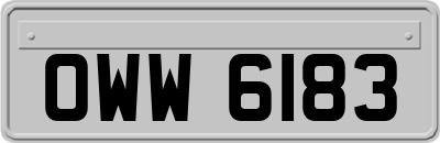 OWW6183