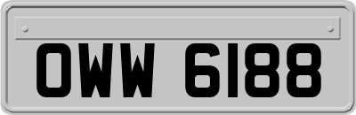 OWW6188