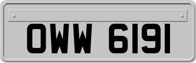 OWW6191