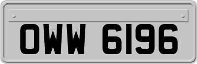 OWW6196