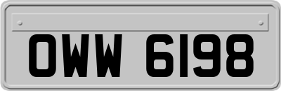 OWW6198