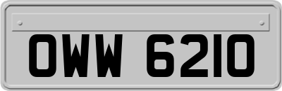 OWW6210