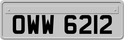 OWW6212