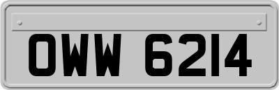 OWW6214