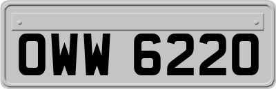 OWW6220