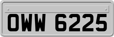 OWW6225