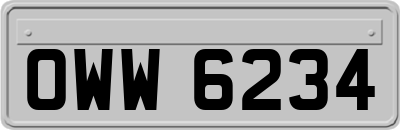 OWW6234