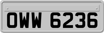 OWW6236