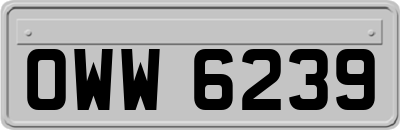 OWW6239