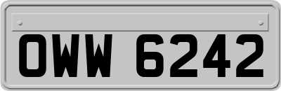 OWW6242