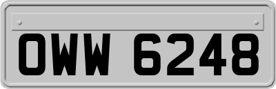 OWW6248