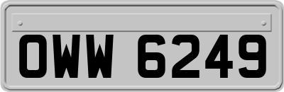 OWW6249