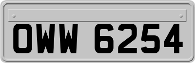 OWW6254
