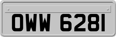 OWW6281