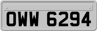 OWW6294