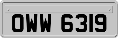 OWW6319