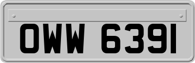OWW6391