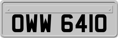 OWW6410
