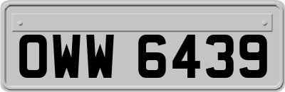 OWW6439