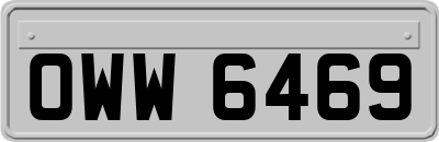 OWW6469