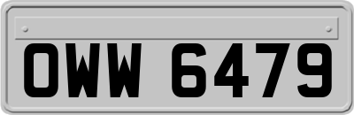 OWW6479