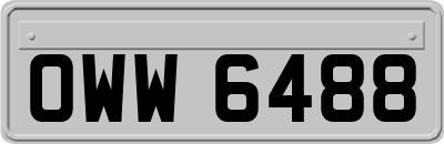 OWW6488
