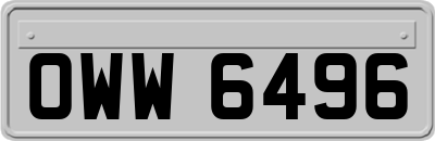 OWW6496