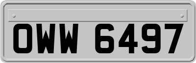 OWW6497