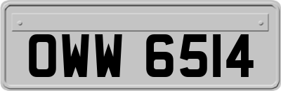 OWW6514