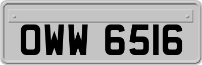 OWW6516